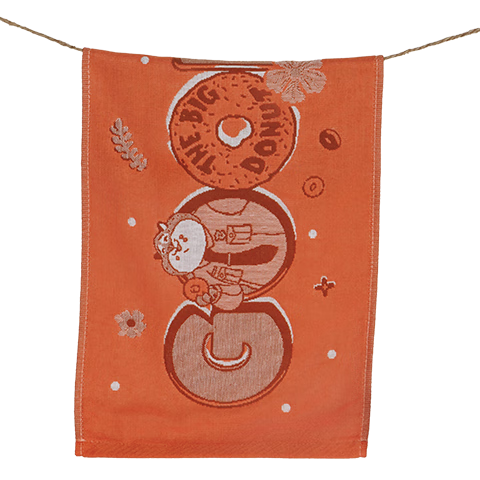 ޣYAZANëˮë ٺɫë34*72cm 16Ԫ