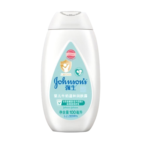 ǿ Ӥţ 100ml ȫòˮʪ˪ װ 8.91Ԫ