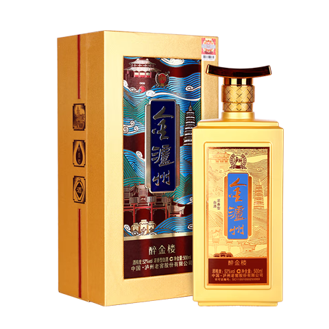 Ͻ ݾ ŨͰ׾ 52 500mL 1ƿ 159Ԫ