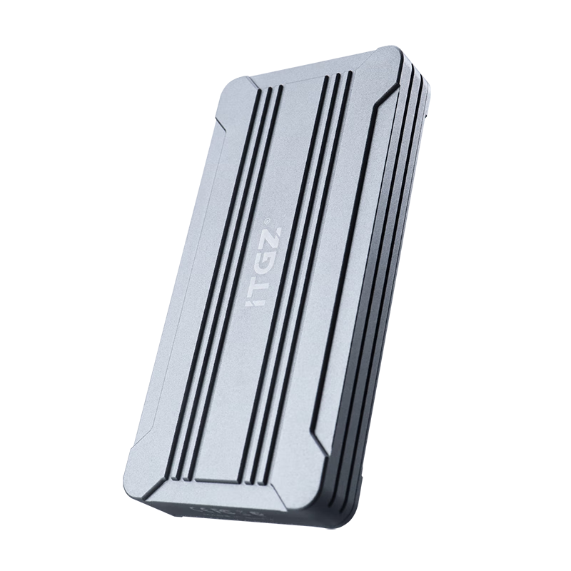 ITGZM.2 40Gƶ̬Ӳ̺USB4׵3/4ԱʼǱչ M.2 40G NVMeӲ̺ 223Ԫ