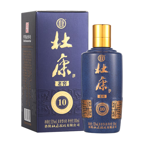 �ſ� �Ͻ�10 52�� Ũ���� 100ml 9.9Ԫ