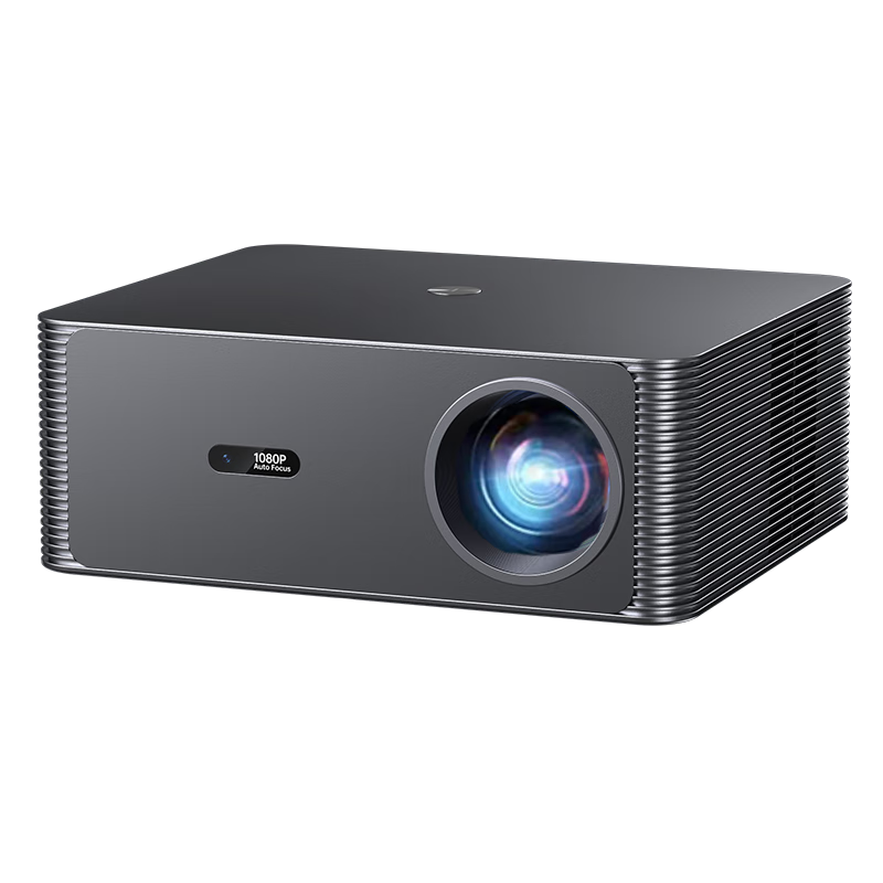 ���ڲ����������֣�PHILIPS��NeoPix 646ͶӰ�Ǽ���1080P�칫ͶӰ�����ҵ��Ӽ�ͥӰԺ��Я�����ֻ�ͶӰ��ͥӰԺ��������� ���ذ���Ʒ������콢���� 1748.95Ԫ(������)