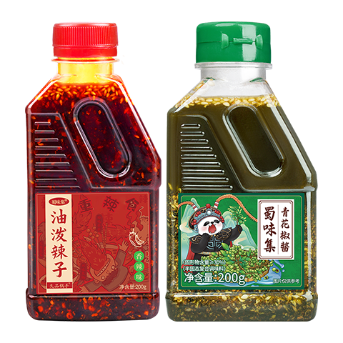 ��ζ�� �໨����200g ������������200g 10.95Ԫ