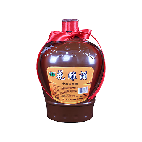 Խ ˻ƾʮ ˬ1500ML̳װ ͳ 16.4Ԫ 