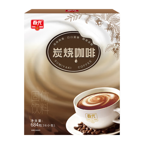 �����򣺴���ʳƷ  ��Ҭ���� ̿�տ��� ���ܿ��� �����ز� ̿�տ���684g    9.9Ԫ(����ȯ)