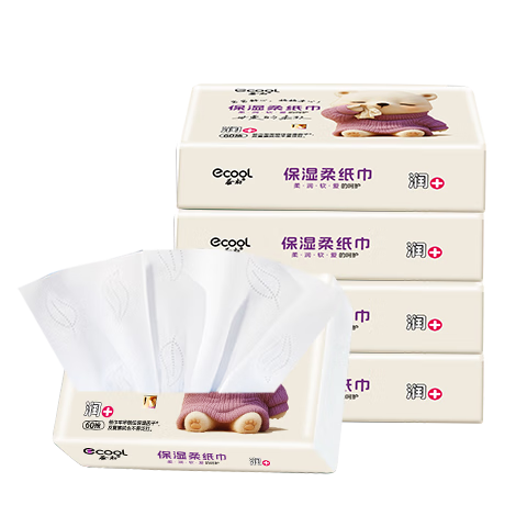 ��� Ӥ����ֽ��������ֽ 3�� 60��*5�� 2.9Ԫ������ȯ��