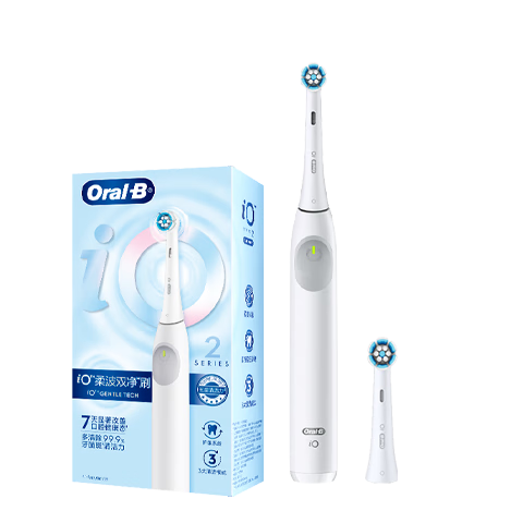 ŷ��B���ܵ綯��ˢiO2���Ű�ˢͷ*1�Შ˫��ˢ���Ҳ���������Ӫ����������������ʥ��������������Ů�� 266.49Ԫ(����ȯ)