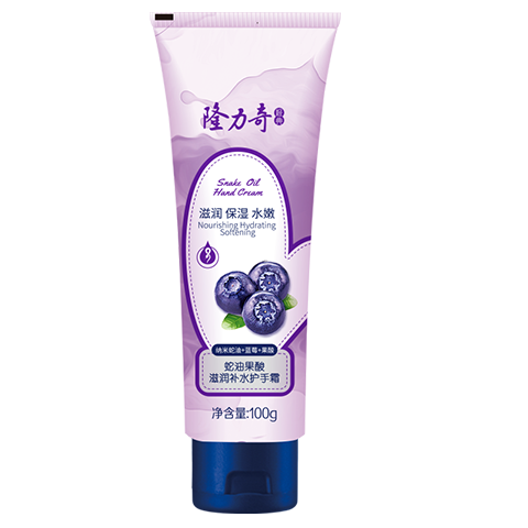 ¡���� ���͹��Ụ��˪ ��ݮζ 100g 3.9Ԫ