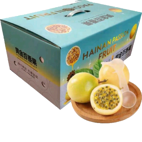 �ʼ��� ����9�Żƽ����� ������ժ 30-45g 24��װ 9.9Ԫ