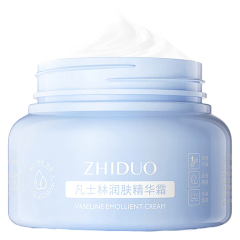 �¶���˪��ʿ�����˪��ʪ˪��ѩ�������˪Ĩ���ͻ���˪Ů���ɻ���Ʒ ��ʿ�����˪ 250g 1ƿװ ���� 5.9Ԫ