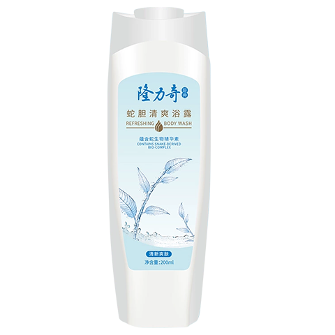 ¡���� �ҷ���ԡ¶ �ߵ���ˬ 200ml 3.9Ԫ