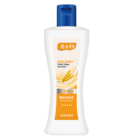 ¡���� ��ʪ������ �߽�ԭõ������ ������Һ �����۷� 200ml 5.9Ԫ