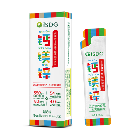 ISDG�ð������������� 4-17���ͯ�����������߸���пά����������Ƭ ����װ 3֧*1�� 7.9Ԫ