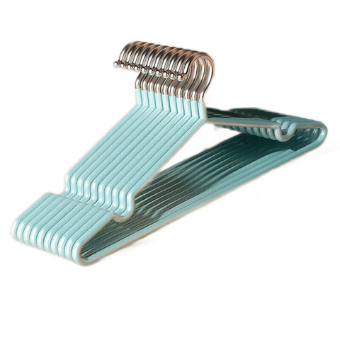 ���׼Ӵֳ������¼ܼ��ù��·����� �������شַ����޺ۿ� 5֧ 3.69Ԫ