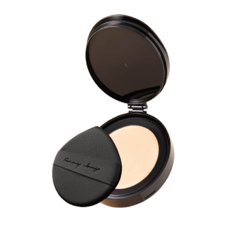 ���� ����۵�Һ�滻о E01 12g ����ר�� 19.9Ԫ