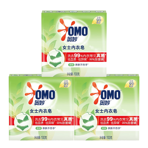 ���� ���������� ��������Ѫ�� 100g*3�� 9.8Ԫ