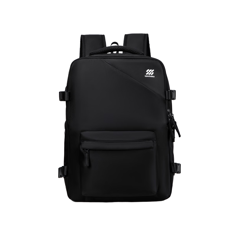 ����֮��˫��������б���Ů��������;�������а�16Ӣ����԰���� 192Ԫ