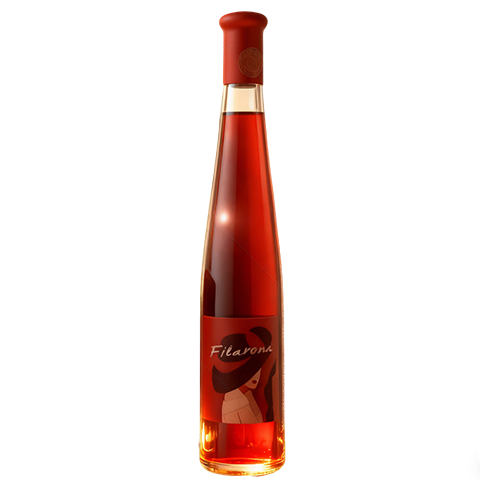 ��ŵ�� ��������������Ѿ� ΢������ 375ml*1 �������� 15.95Ԫ(����ȯ)