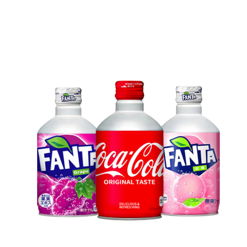 �ɿڿ��� �ӵ�ͷ���ζ���ʾ���+����+����300ml*3ƿ 12.9Ԫ