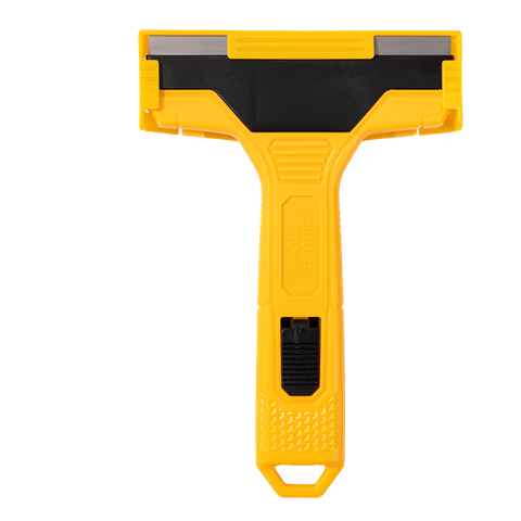 ���� ���۵� �����ε� �ذ���൶ 145mm 0.9Ԫ