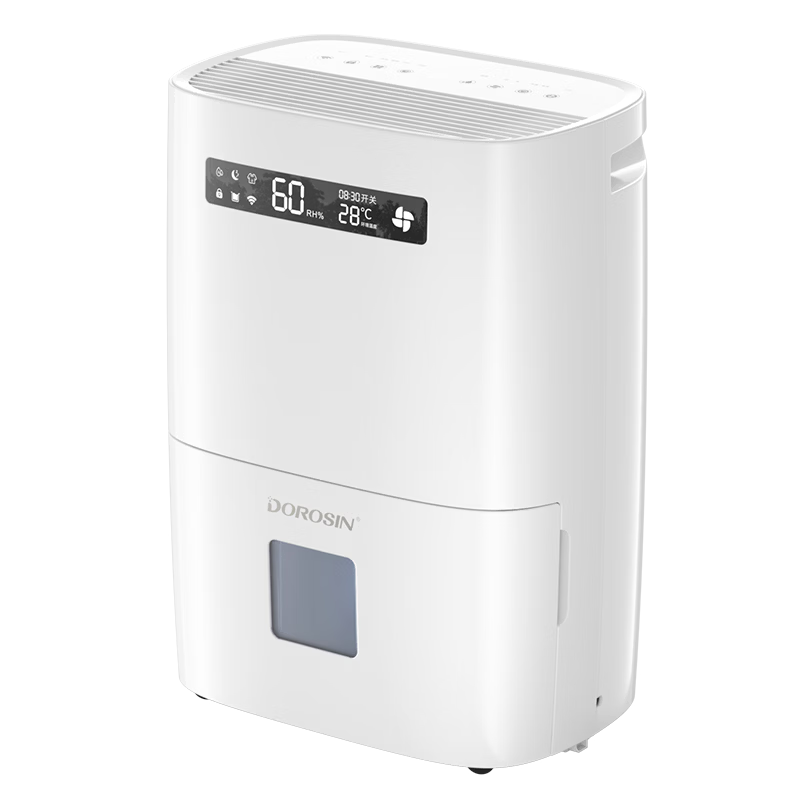 �����ţ�DOROSIN�����ܳ�ʪ�� ��ʪ��21��/��42�O APPԶ�̲ٿ������������ҿ��������һ����������ʪ�������ER-208 696.91Ԫ