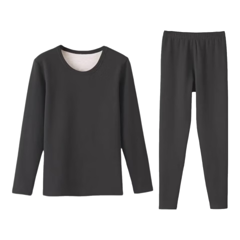 MANIYADAISHU ��ů����Ůʿ���޼Ӻ�������� ��ɫ ������ XL ����110-125�� 19.8Ԫ