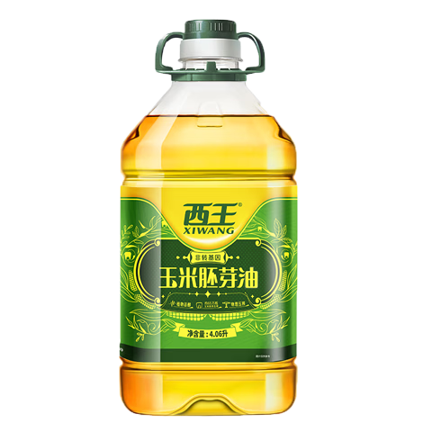 ���� ������ѿ�� ʳ���� ������ ��ת���� ����ѹե 4L 55.9Ԫ(���׹�)������