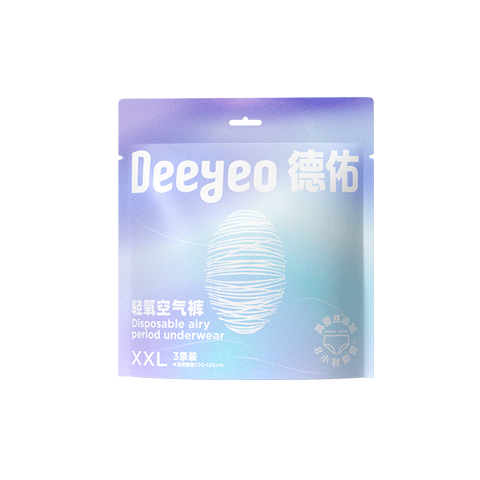 ���� ��˯�� Ů������ ��©���Ŀ� 2XL 3�� 120-170�� �������� 3.9Ԫ������ȯ��