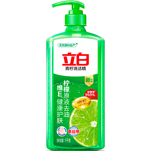 ���� ����ϴ�ྫ 1kg 7.9Ԫ����