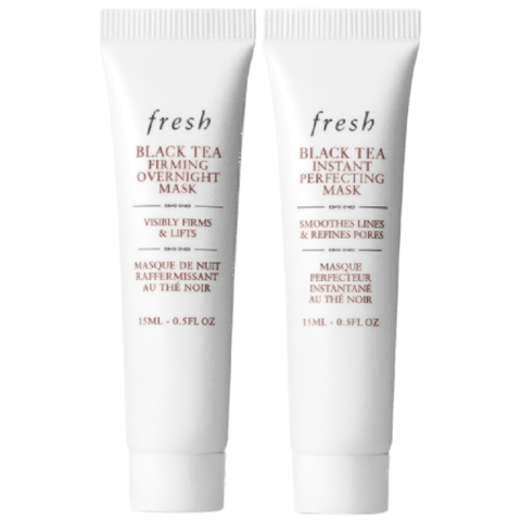 Fresh���ʫ ���˯����Ĥ15ml ����̺��Ĥ15ml ����װ 264Ԫ