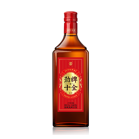 ���� 35�� 500mL 1ƿ ʮȫ�ƣ��°汾�� 30.0Ԫ����30Ԫ/����