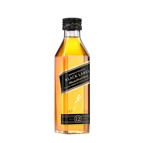 ������ �ڷ�����12�� �ո�����������ʿ�� 50ml 14.9Ԫ���ü�