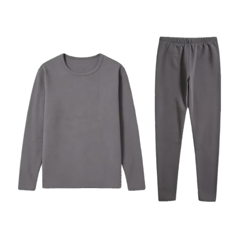 MANIYADAISHU ��ů�����мӺ���޷������������������ ������ ��ɫ 2XL 25.8Ԫ