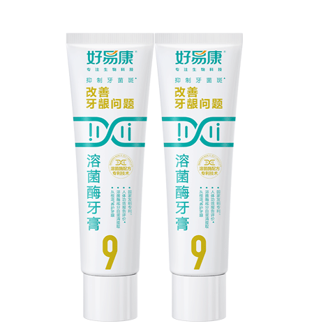 ���׿� �ܾ�ø���� 9������ 25g ������������ 8.8Ԫ