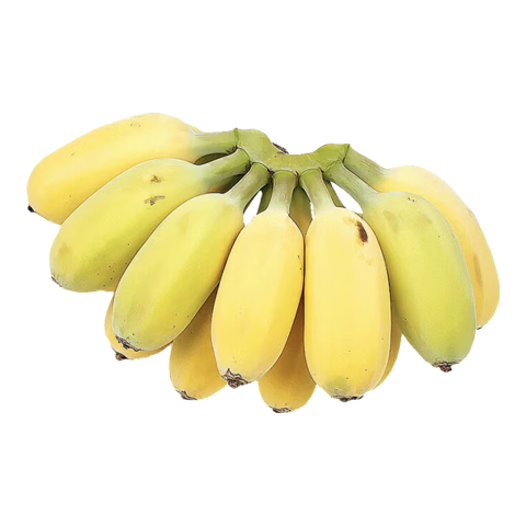 ��ϲ�� ����С�׽� ����ˮ�� ��ժ��Ƥ���� 2��װ�����䣩 2.7Ԫ(����ȯ)