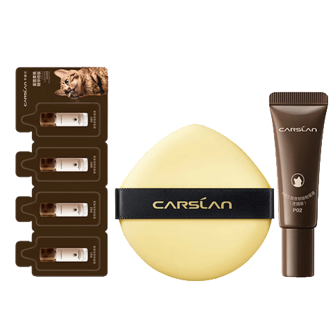 ������ 4.0ҹè�۵�ҺP02 7.5g+������+���� 7.9Ԫ(����ȯ)