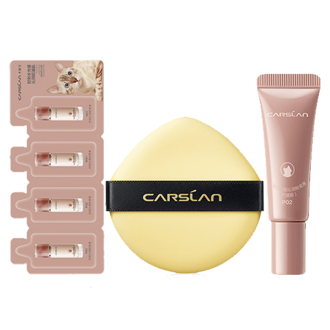 ������ ˫è�۵�Һ 4.0��è�۵�ҺP02 7.5g+������+���� 5.9Ԫ