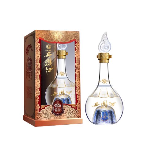 ����� ������ 52�� �����Ͱ׾� 500mL ��ƿװ 89Ԫ