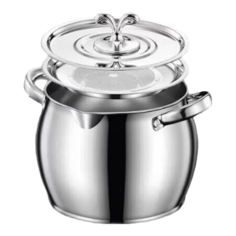 ���� �����304���͹� ���Ǵ����� 1500ml ������+����    ����ţ�8.5Ԫ ����