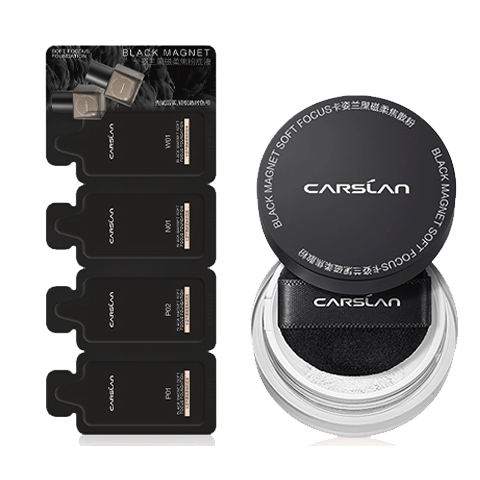 ������ �ڴ�ɢ��1g+�ڴŷ۵�Һ������ ��Աר����С��8.9Ԫ