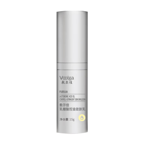 ����� ��������������� 15g ����װ 39.9Ԫ