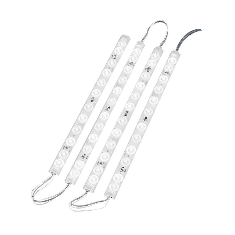 ��ʿ������NVC��led�����Ƶ����������ҵư�������������ε�о���ý����滻��Ƭ Ra90��ɫ һ���� 20W���׹� ��30cm�����ɲ����� 28.51Ԫ