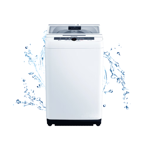 京東家政清洗 波輪洗衣機(jī)全拆洗 家電清洗上門服務(wù)清潔保養(yǎng)保潔