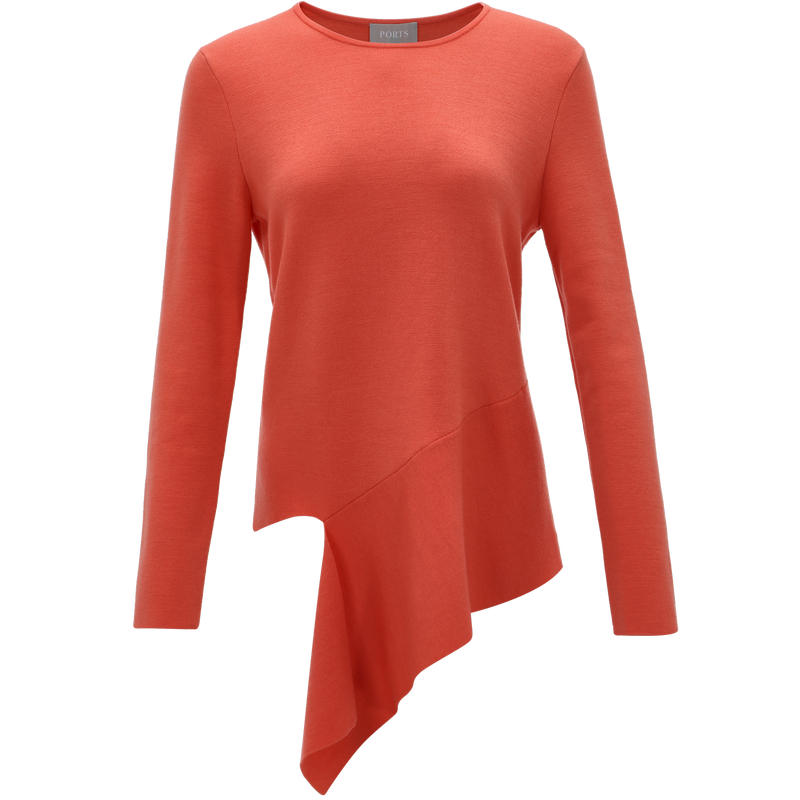 PORTSPorts����Ůװ ��Ʒ�������°ڴ�ɫ����ë��LV9K418DXF003 ��ɫ S384Ԫ