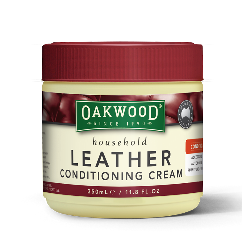 打造完美皮革护理方案：OAKWOOD等品牌护理产品价格走势图和最畅销商品榜单|怎么查皮具护理品的历史价格