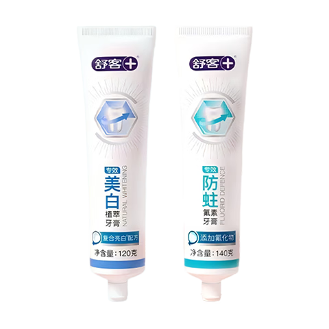 ��� С�մ����� ����+���� ����ζ 260g*1�� 8.9Ԫ(����ȯ)