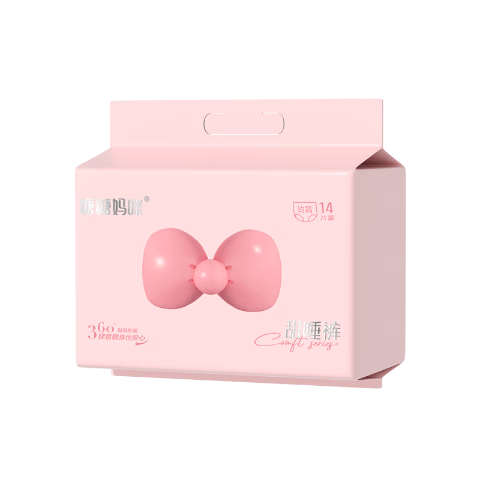 �������� ��˯�� ���ڷ�©�����ڰ�ȫҹ���� L 14�� 100-140�� ���� 1�� 9.9Ԫ(����ȯ)