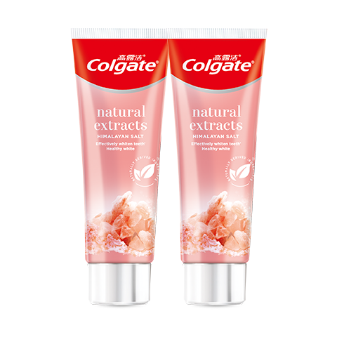 ��¶�� רҵϵ������ �������� õ��������120g*2 13.9Ԫ���� 6.95 Ԫ/֧��