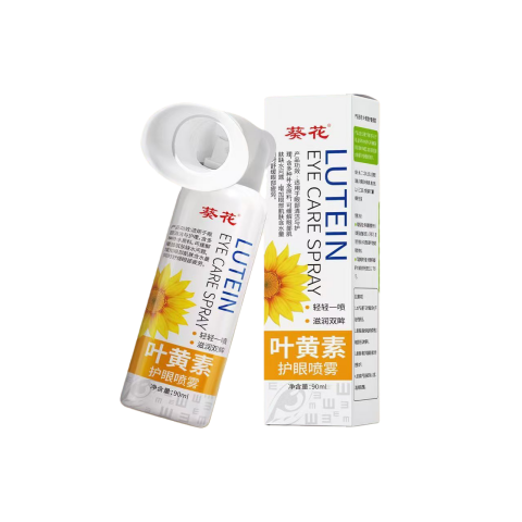 ������ݮҶ���ص���Һͨ����ҩˮ�۲�����Һֱ��ͬ���һ��ʮ ����Ҷ���ػ�������һ�� 32.05Ԫ