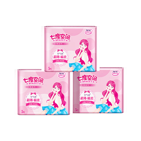 �߶ȿռ� ����ϵ�������� ����245mm ��15Ƭ ��ҹ�� 7.9Ԫ